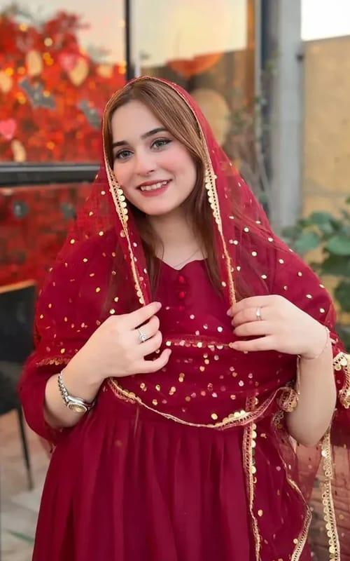 FANCY 3pcs chiffon maxi