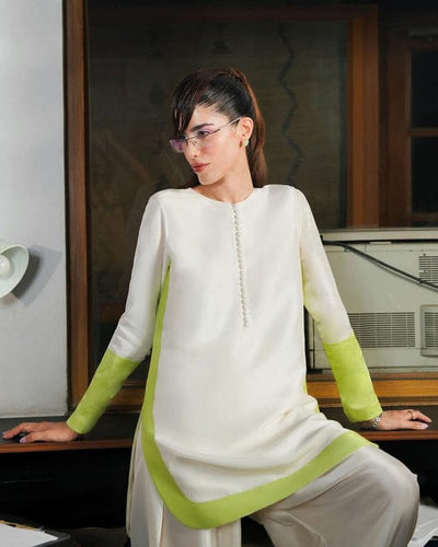 ROSY GLOW TWO PCS