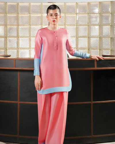 ROSY GLOW TWO PCS