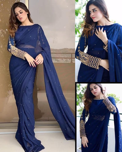SAREE