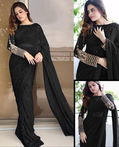SAREE