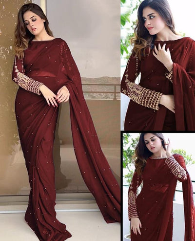 SAREE